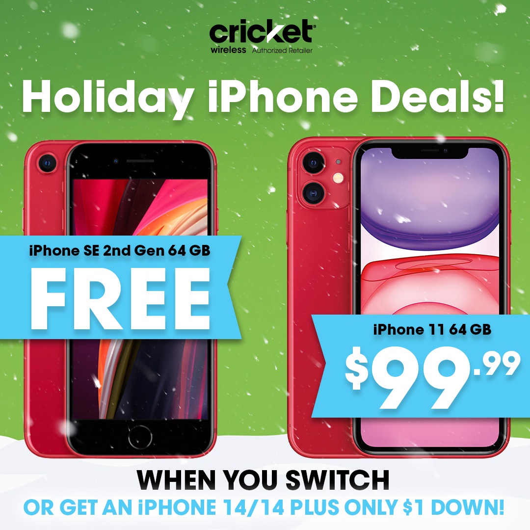 cricket-wireless-wireless4all